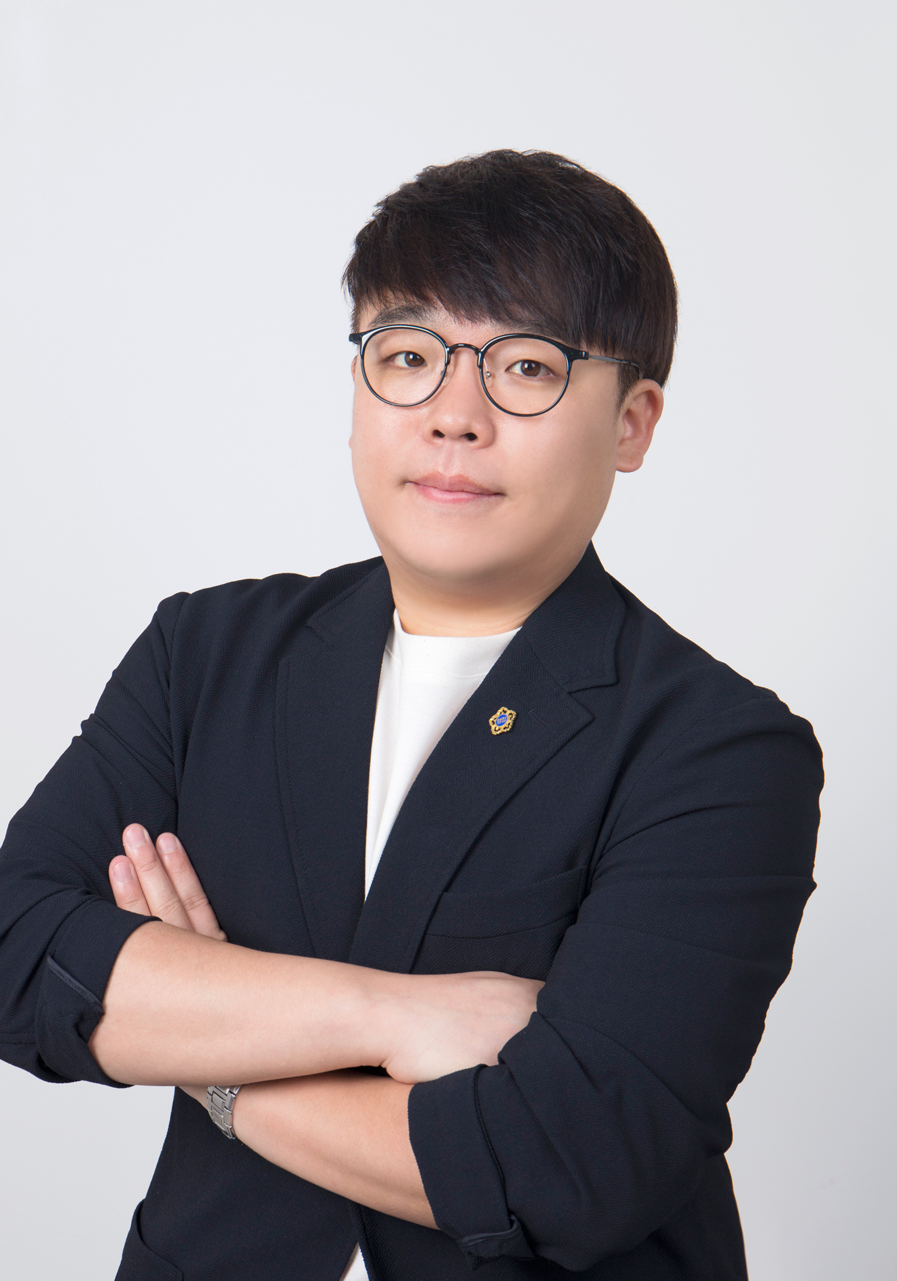 이종빈